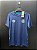 CAMISA DO GREMIO 2025 TREINO MARINHO - Imagem 1