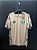CAMISA DO GREMIO 2025 GOLEIRO MARROM JOGADOR - Imagem 1