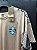 CAMISA DO GREMIO 2025 GOLEIRO MARROM JOGADOR - Imagem 4