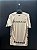CAMISA DO GREMIO 2025 GOLEIRO MARROM JOGADOR - Imagem 2