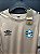 CAMISA DO GREMIO 2025 GOLEIRO MARROM JOGADOR - Imagem 3