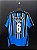CAMISA DO GRÊMIO 2008 TRICOLOR #6 A. PICO - G - Imagem 2