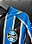 CAMISA DO GRÊMIO 2008 TRICOLOR #6 A. PICO - G - Imagem 8