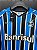 CAMISA DO GRÊMIO 2008 TRICOLOR #6 A. PICO - G - Imagem 5
