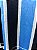 CAMISA DO GRÊMIO 1995 TRICOLOR #7 - GG (BORDA AZUL) - Imagem 3