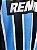 CAMISA DO GRÊMIO 1995 TRICOLOR #7 - GG (BORDA AZUL) - Imagem 4