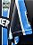 CAMISA DO GRÊMIO 1995 TRICOLOR #7 - GG (BORDA AZUL) - Imagem 7