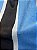 CAMISA DO GRÊMIO 1995 TRICOLOR #7 - GG (BORDA AZUL) - Imagem 6