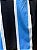 CAMISA DO GRÊMIO 1995 TRICOLOR #7 - GG (BORDA AZUL) - Imagem 8