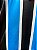 CAMISA DO GRÊMIO 2001 TRICOLOR #9 (S/ PATROCÍNIO) - P - Imagem 8