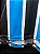 CAMISA DO GRÊMIO 2001 TRICOLOR #9 (S/ PATROCÍNIO) - P - Imagem 4