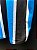 CAMISA DO GRÊMIO 2001 TRICOLOR #17 - G - Imagem 9