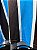 CAMISA DO GRÊMIO 2001 TRICOLOR #17 - G - Imagem 6