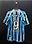 CAMISA DO GRÊMIO 2011 TRICOLOR #9 - M - Imagem 2