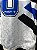 CAMISA DO GRÊMIO 1993 BRANCA #10 - GG - Imagem 4