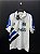 CAMISA DO GRÊMIO 1993 BRANCA #10 - GG - Imagem 1