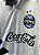 CAMISA DO GRÊMIO 1993 BRANCA #10 - GG - Imagem 8