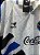CAMISA DO GRÊMIO 1993 BRANCA #10 - GG - Imagem 9