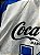 CAMISA DO GRÊMIO 1993 BRANCA #10 - GG - Imagem 5