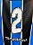 CAMISA DO GRÊMIO 2009 TRICOLOR #2 - G - Imagem 4