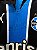 CAMISA DO GRÊMIO 2009 TRICOLOR #2 - G - Imagem 3