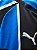 CAMISA DO GRÊMIO 2009 TRICOLOR #2 - G - Imagem 5