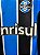 CAMISA DO GRÊMIO 2009 TRICOLOR #2 - G - Imagem 6