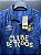 CAMISA DO GRÊMIO 2025 PAMPA TORCEDOR (CLUBE DE TODOS) - Imagem 3