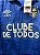 CAMISA DO GRÊMIO 2025 PAMPA TORCEDOR (CLUBE DE TODOS) - Imagem 4