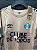 CAMISA DO GREMIO 2025 GOLEIRO MARROM JOGADOR (CLUBE DE TODOS) - Imagem 3