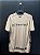 CAMISA DO GREMIO 2025 GOLEIRO MARROM JOGADOR (CLUBE DE TODOS) - Imagem 2
