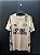 CAMISA DO GREMIO 2025 GOLEIRO MARROM JOGADOR (CLUBE DE TODOS) - Imagem 1