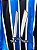 CAMISA DO GRÊMIO 2006 TRICOLOR #11 - G (MANGA LONGA) - Imagem 6
