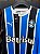 CAMISA DO GRÊMIO 2006 TRICOLOR #11 - G (MANGA LONGA) - Imagem 5