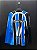 CAMISA DO GRÊMIO 2006 TRICOLOR #11 - G (MANGA LONGA) - Imagem 2
