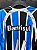 CAMISA DO GRÊMIO 2006 TRICOLOR #11 - G (MANGA LONGA) - Imagem 7