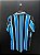 CAMISA DO GRÊMIO 1994 LICENCIADA RETR (FEMININA) - Imagem 2
