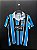 CAMISA DO GRÊMIO 1994 LICENCIADA RETR (FEMININA) - Imagem 1