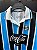 CAMISA DO GRÊMIO 1994 LICENCIADA RETR (FEMININA) - Imagem 4