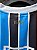 CAMISA DO GRÊMIO 1983 TRICOLOR RETRÔ LICENCIADA #7 (FEMININA) - Imagem 3