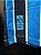 CAMISA DO GRÊMIO 1983 TRICOLOR RETRÔ LICENCIADA #7 (FEMININA) - Imagem 5