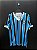 CAMISA DO GRÊMIO 1983 TRICOLOR RETRÔ LICENCIADA #7 - Imagem 1