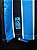 CAMISA DO GRÊMIO 1983 TRICOLOR RETRÔ LICENCIADA #7 - Imagem 5