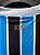CAMISA DO GRÊMIO 1983 TRICOLOR RETRÔ LICENCIADA #7 - Imagem 4