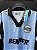 CAMISA DO GRÊMIO 1996 CELESTE RETRÔ LICENCIADA #10 - Imagem 4