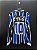 CAMISA DO GRÊMIO 1993 TRICOLOR RETRÔ LICENCIADA S/N - (MANGA LONGA) - Imagem 2