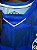 CAMISA DO GRÊMIO 2019 MARINHO #11 - M - Imagem 5
