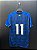 CAMISA DO GRÊMIO 2019 MARINHO #11 - M - Imagem 2