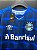 CAMISA DO GRÊMIO 2019 MARINHO #11 - M - Imagem 7