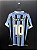 CAMISA DO GRÊMIO 2009 TRICOLOR LIBERTADORES #10 - P - Imagem 2